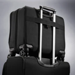 Samsonite Xenon 3.0 Samsonite Laptop Roller Spinner 13 Samsonite Xenon 3.0 Samsonite Laptop Roller Spinner -Travel Bag Store 7cc935 ec118c1231d84044baf4bb1fdf43c43bmv2 1