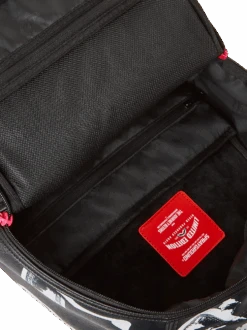 Sprayground Femme Fatale (DLXV) Backpack -Travel Bag Store 7cc935 ec13929473824dcbb0b67cfe88087658mv2 1