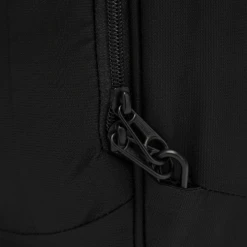 Pacsafe Metrosafe LS250 Anti-Theft Shoulder Bag -Travel Bag Store 7cc935 ec7e8c1cd9904d13904a7199089be046mv2