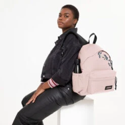 Eastpak Padded Zippl'r Backpack -Travel Bag Store 7cc935 ec7f58b184b54d93833ae3afcb28f77cmv2 1