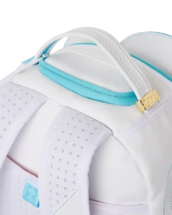 Sprayground Cloudy With A Chance Of Shark (DLXV) Backpack -Travel Bag Store 7cc935 ed07a908276246d999d7548d5727fb14mv2 1