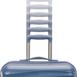 American Tourister Cascade Hardside 24" Spinner -Travel Bag Store 7cc935 ed23aaf748ce4e93b3acecf1debb79f7mv2