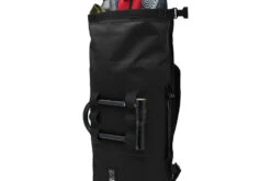 Chrome Industries Urban Ex Rolltop 18L Backpack -Travel Bag Store 7cc935 ed39eedb3e5446eb9fb79fd1cc0c9a28mv2 d 7725 7725 s 4 2