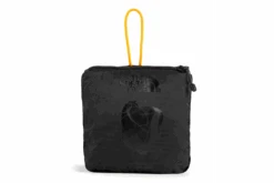 The North Face Fly Weight Foldable Backpack -Travel Bag Store 7cc935 ed43bbbbce69421abab82afa595ae453mv2