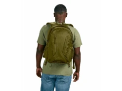 JanSport Agave Backpack -Travel Bag Store 7cc935 ed521ea802e749de94707eec13d0e2afmv2