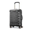Samsonite Stryde 2 22X14X9 Carry-On Glider -Travel Bag Store 7cc935 ed618f58f1cd481fafda94cf1935dd2cmv2 1