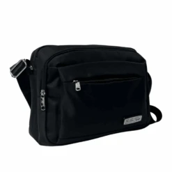 Travel Bag Store -Travel Bag Store 7cc935 ed6224a7839a4fdcadaec0177ef74342mv2