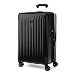 TravelPro Maxlite Air Medium Check-in Expandable Hardside Spinner 23 TravelPro Maxlite Air Medium Check-in Expandable Hardside Spinner -Travel Bag Store 7cc935 ed8672d9906e4b62a6e6246b43000748mv2 1