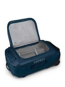 Osprey Transporter Wheeled Duffel 90 14 Osprey Transporter Wheeled Duffel 90 -Travel Bag Store 7cc935 ed89dc2c105e40228e176ec9dec4d3e9mv2 1