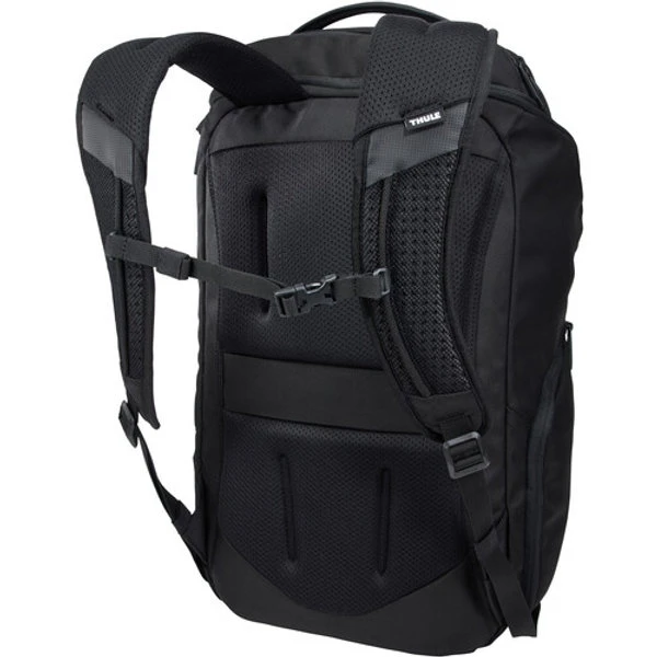 Thule Accent Backpack 28L 6 Thule Accent Backpack 28L - Image 4