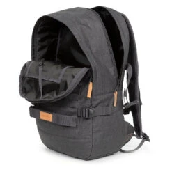 Eastpak Floid Tact L Backpack -Travel Bag Store 7cc935 edd64d57a81c40dbab03527a0e357028mv2