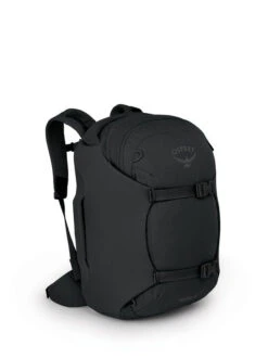 Osprey Porter Travel Pack Carry-On-30L -Travel Bag Store 7cc935 ee0e1d9c1edf40cb9c02fa08890fe209mv2