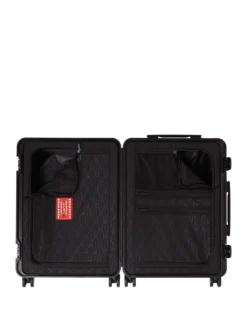 Sprayground A.I.8 - Origin Story Sharknautics Hardshell 21.5'' Carry-On Luggage -Travel Bag Store 7cc935 ee137223600642f7af11a6efc37c7e3bmv2