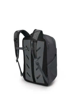 Osprey Proxima Backpack 30L -Travel Bag Store 7cc935 ee15ded0afcf46be9129af98d772cb11mv2