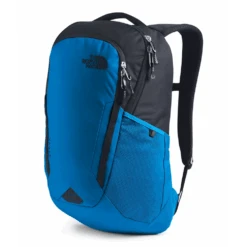 The North Face Vault Backpack -Travel Bag Store 7cc935 ee31b57eb99b4b02afd824c00eb47407mv2 1