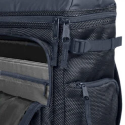 Eastpak Tecum Top CNNCT -Travel Bag Store 7cc935 ee4bb3bcff714f2db08c8c68050b0933mv2 1