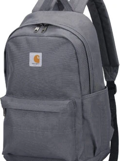 Carhartt Essential 21L Laptop Backpack -Travel Bag Store 7cc935 ee577b6d5e494cb2b54420b3580ccd97mv2 1