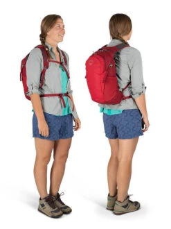Osprey Daylite Backpack -Travel Bag Store 7cc935 ee795fc4e58f4cb09c50f1173ae4ebf7mv2