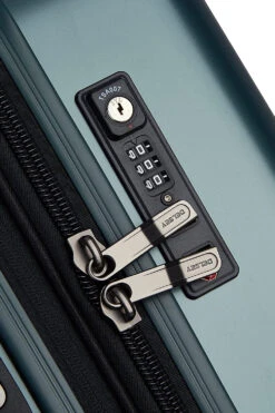 Delsey Helium Titanium 21" Exp. Spinner Carry-On -Travel Bag Store 7cc935 ee87336c6ea741ab9b89a0cf1ca7ffe9mv2