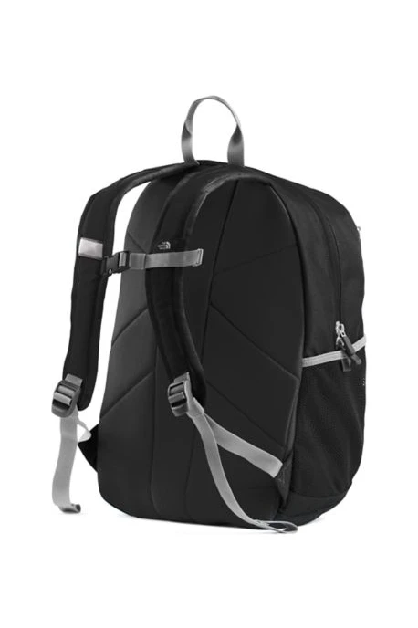 The North Face Youth Recon Squash Backpack 14 The North Face Youth Recon Squash Backpack - Image 12