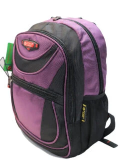 Power In Eavas 8825 Backpack 15" -Travel Bag Store 7cc935 ef010558cc854e8aa18f5494c594d2bcmv2