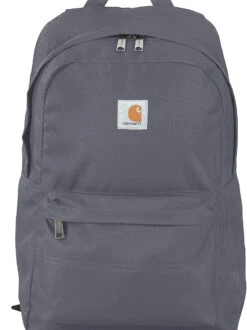 Carhartt Essential 21L Laptop Backpack -Travel Bag Store 7cc935 ef097f39be93490e95eee4ddd871e3c6mv2 2