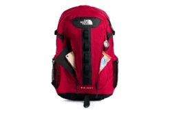 The North Face Big Shot Backpack 21 The North Face Big Shot Backpack -Travel Bag Store 7cc935 ef3fe7eb16594a59abf4e4895db695damv2