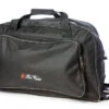 Bon Voyage 337 22" Rolling Duffel Bag -Travel Bag Store 7cc935 ef86f406cce94332a16549dfe5c0186amv2 1