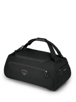 Osprey Daylite Duffel 60L -Travel Bag Store 7cc935 ef8fdb8bcd2245af8ea96cb95b48616amv2