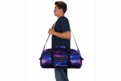 JanSport Superbreak Away Duffel 60L -Travel Bag Store 7cc935 efbb652b3096441cb0d952a40f68dc81mv2 1