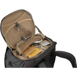 Thule Landmark 60L Backpacking Pack -Travel Bag Store 7cc935 efcea6c1620340069a311e24c5fa2db9mv2