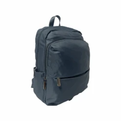Bon Voyage 7077 Lightweight Backpack -Travel Bag Store 7cc935 efd32d9177ef4a2cb4210bf8c991cb4bmv2