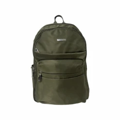Bon Voyage 7050 Lightweight Backpack -Travel Bag Store 7cc935 efed94a1a7274119a9074570603ec26amv2