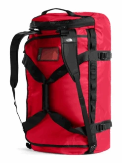 The North Face Base Camp Duffel - Large 26 The North Face Base Camp Duffel - Large -Travel Bag Store 7cc935 effd8a4bea80494692dbe228bc40a1cdmv2