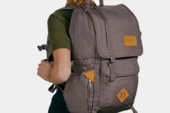 JanSport Hatchet Backpack 20 JanSport Hatchet Backpack -Travel Bag Store 7cc935 f00861fe41d549a3b6a679dfff270edcmv2