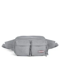 Eastpak Bumbag Double Bag 29 Eastpak Bumbag Double Bag -Travel Bag Store 7cc935 f00c5cda0bc749b88a826dc7fe6ea06fmv2