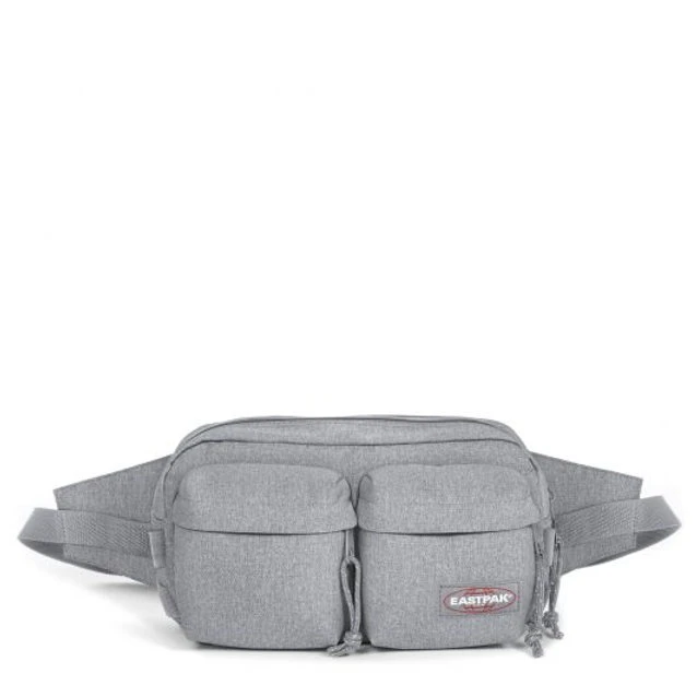 Eastpak Bumbag Double Bag 15 Eastpak Bumbag Double Bag - Image 13