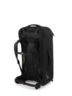 Osprey Farpoint Wheeled Travel Pack 65 -Travel Bag Store 7cc935 f01549ae01ac4308813bc76bf73bc4fcmv2