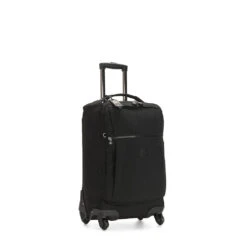 Kipling Darcey Small Carry-On Rolling Luggage -Travel Bag Store 7cc935 f025a1d2c3cf4ce4a7c6fe723b9ae1a5mv2