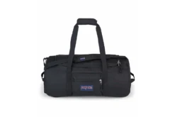 JanSport Superbreak Away Duffel 60L -Travel Bag Store 7cc935 f03829c9a30947feb968cd8cf95c9405mv2 2
