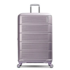 American Tourister Stratum 2.0 28" Large Spinner -Travel Bag Store 7cc935 f0766e28ebf74251819d676f3b6c30c2mv2