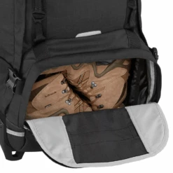 Eagle Creek Orv Trunk 36 Wheeled Duffel -Travel Bag Store 7cc935 f0e34e28372f41b0a3082348f3c3b08dmv2 1