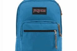 Jansport Right Pack Backpack -Travel Bag Store 7cc935 f12e0e1b48ab41be831b9130b00f4ee9mv2