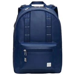 Douchebags The Æra 16L Backpack -Travel Bag Store 7cc935 f1508d6e10164265baaab3b78fdcb7d7mv2