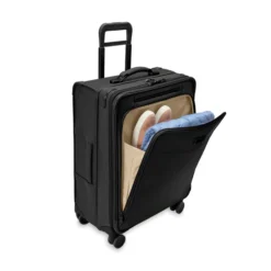 Briggs & Riley Baseline Medium Expandable Spinner -Travel Bag Store 7cc935 f17ee5ea933b43a1a334c7fd7596f7f6mv2