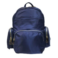 Bon Voyage 873 Backpack 13.5" 24 Bon Voyage 873 Backpack 13.5" -Travel Bag Store 7cc935 f181e78596d743598f7af908d27e7227mv2