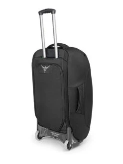 Osprey Sojourn 80L/28" -Travel Bag Store 7cc935 f18a2489f2ef44fe90ffcc7a73bf6ba3mv2