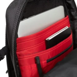 Eastpak Tecum Backpack -Small -Travel Bag Store 7cc935 f1c575980ba4410eab5b9b55bdeb0ff6mv2