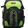 Power In Eavas 7908 Backpack