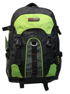 Power In Eavas 7908 Backpack